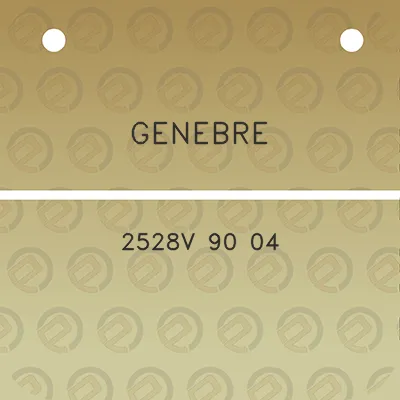 genebre-2528v-90-04