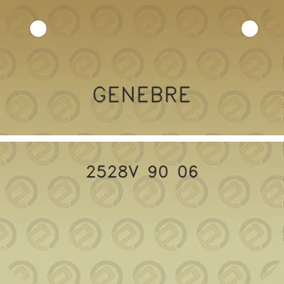 genebre-2528v-90-06