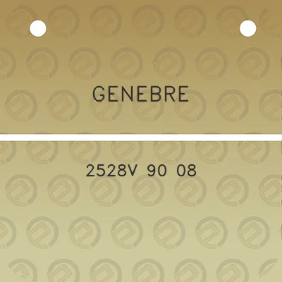 genebre-2528v-90-08