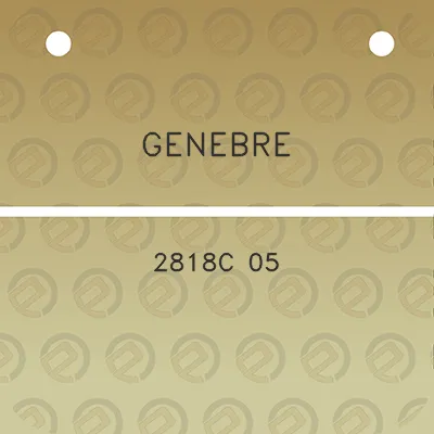 genebre-2818c-05