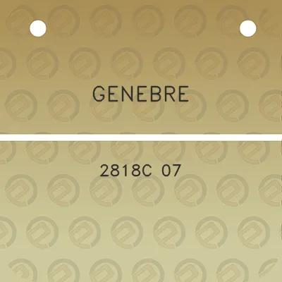 genebre-2818c-07