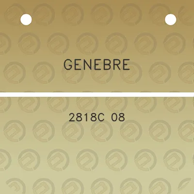 genebre-2818c-08