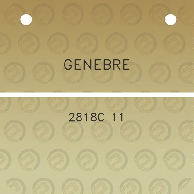 genebre-2818c-11