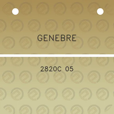 genebre-2820c-05