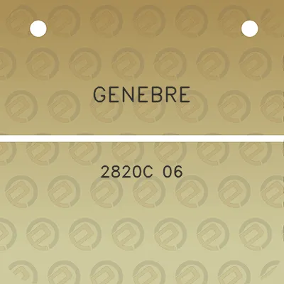 genebre-2820c-06