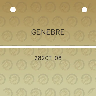 genebre-2820t-08