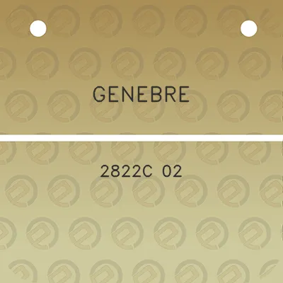 genebre-2822c-02