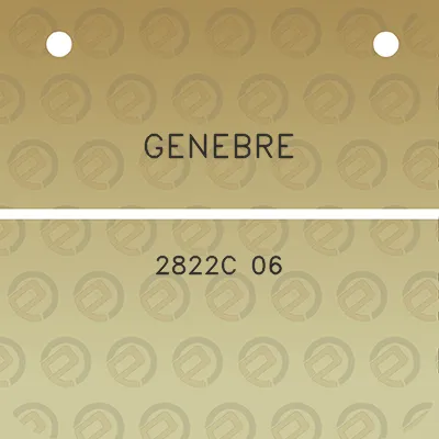 genebre-2822c-06