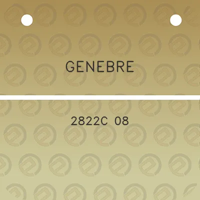 genebre-2822c-08