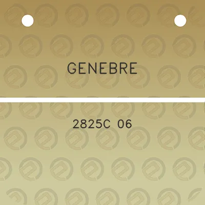 genebre-2825c-06