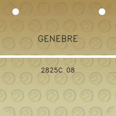 genebre-2825c-08