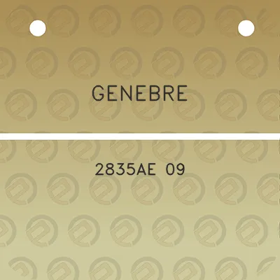 genebre-2835ae-09