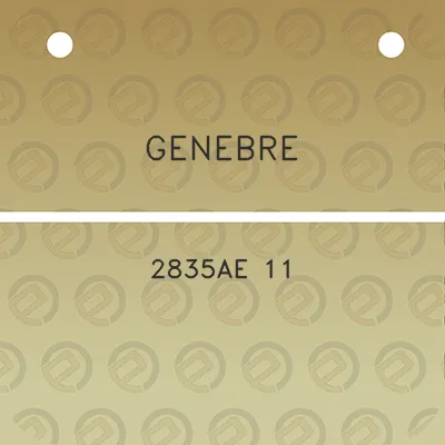 genebre-2835ae-11