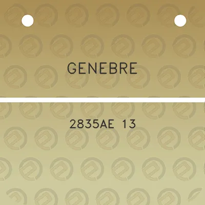 genebre-2835ae-13