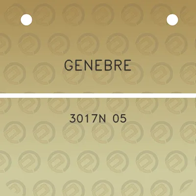 genebre-3017n-05