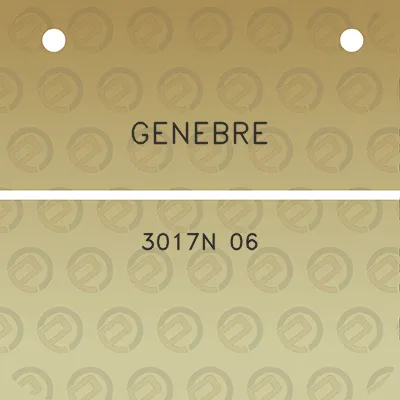 genebre-3017n-06