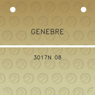 genebre-3017n-08