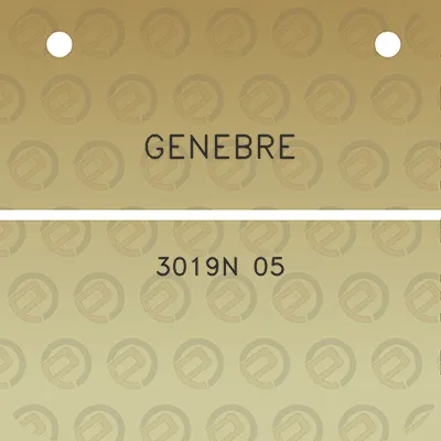 genebre-3019n-05