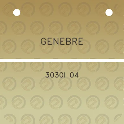 genebre-3030i-04