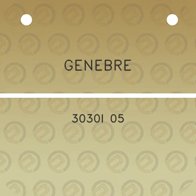 genebre-3030i-05