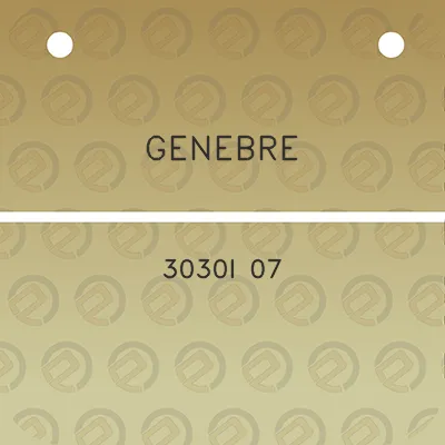 genebre-3030i-07