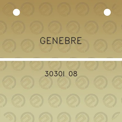 genebre-3030i-08