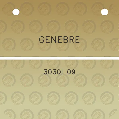 genebre-3030i-09