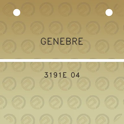 genebre-319e07