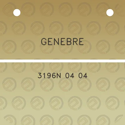 genebre-3196n-04-04