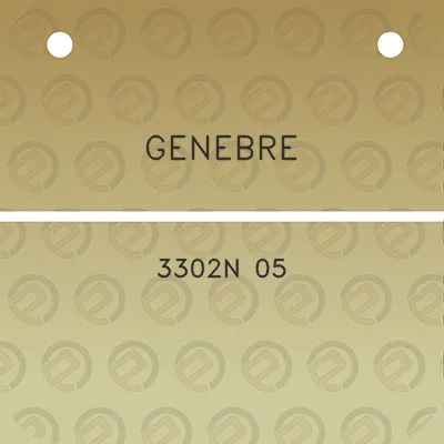 genebre-3302n-05