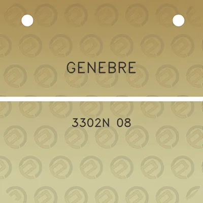 genebre-3302n-08