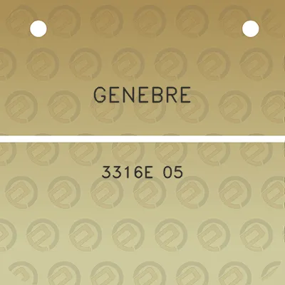 genebre-332e08