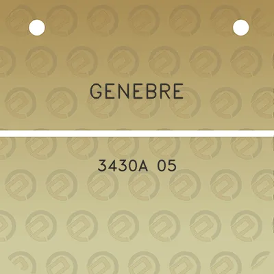 genebre-3430a-05