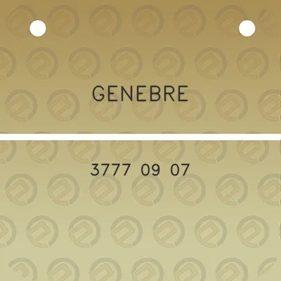 genebre-3777-09-07