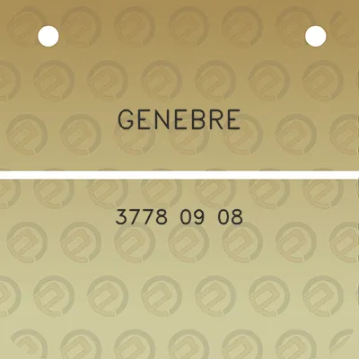 genebre-3778-09-08