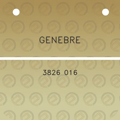 genebre-3826-016