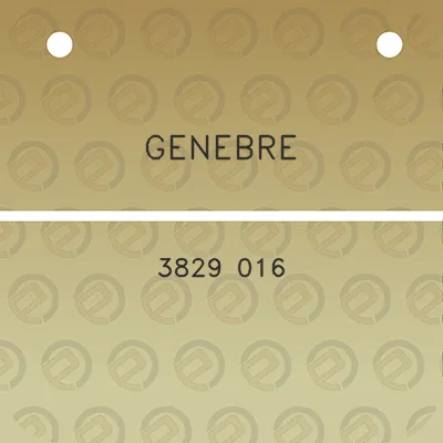 genebre-3829-016