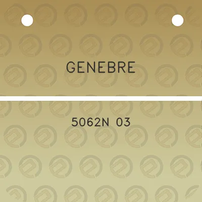 genebre-5062n-03