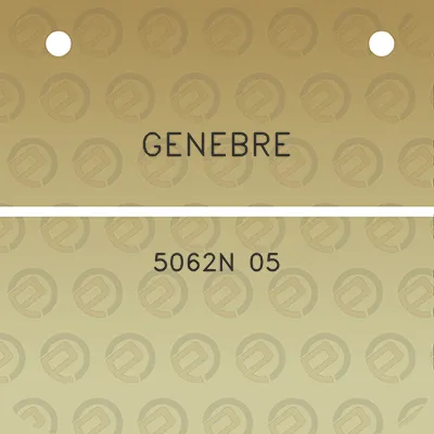 genebre-5062n-05