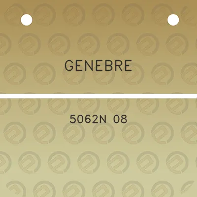 genebre-5062n-08