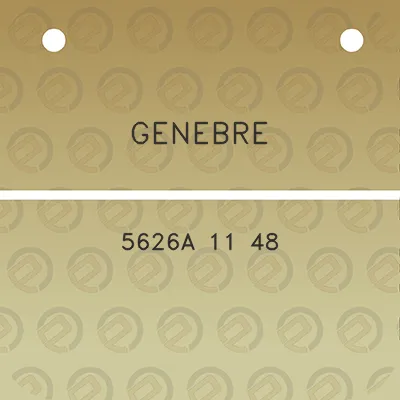 genebre-5626a-11-48