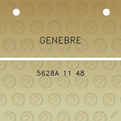 genebre-5628a-11-48