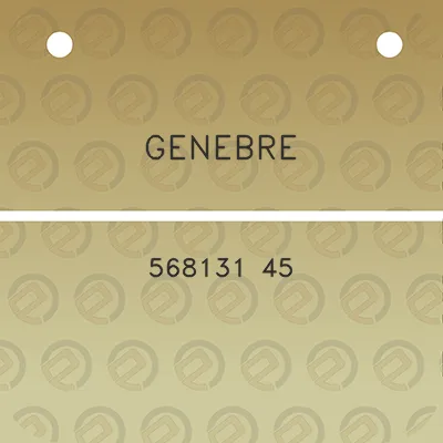 genebre-568131-45