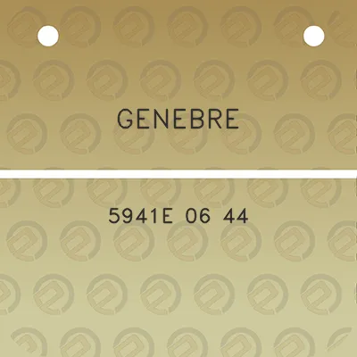 genebre-5941e-06-44