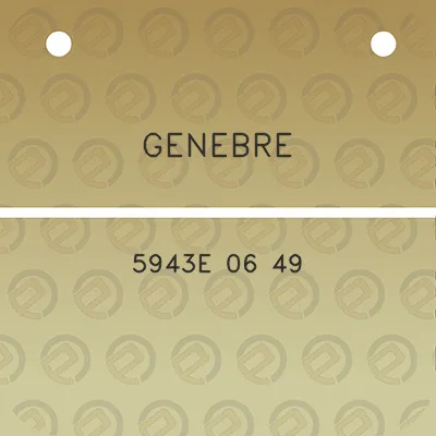 genebre-5943e-06-49