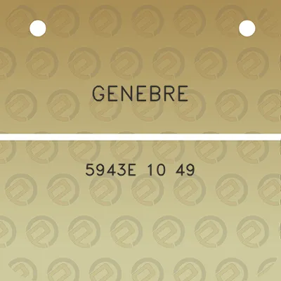 genebre-5943e-10-49