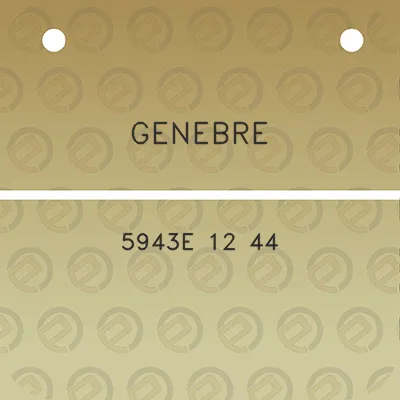 genebre-5943e-12-44