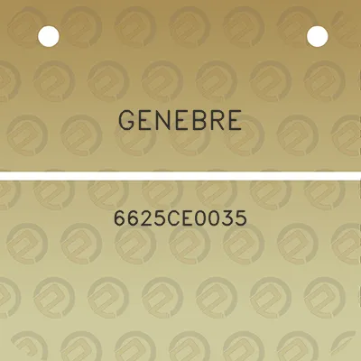 genebre-6625ce0035