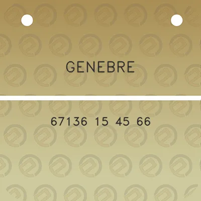 genebre-67136-15-45-66