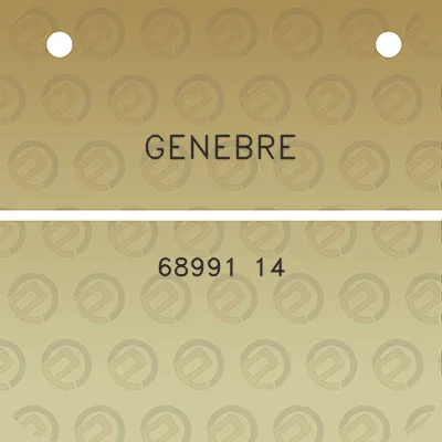 genebre-68991-14